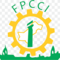 Federation of Pakistan Chambers of Commerce and Industry logo